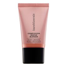 COMPLEXION RESCUE BLONZER KISS OF ROSE